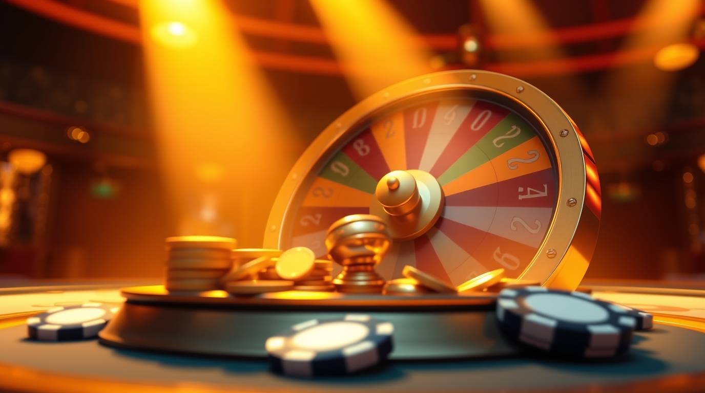 Banner for the Tsars Casino dnevni bonus